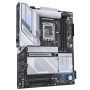 GIGABYTE B860 GAMING X WIFI6E moederbord Intel B860 LGA 1851 (Socket V1) ATX (B860 GAMING X WF6E) thumbnail