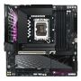 GIGABYTE B860M AORUS ELITE WIFI6E Intel B860 LGA 1851 (Socket V1) micro ATX (B860M A ELITE WF6E) thumbnail