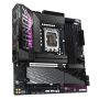GIGABYTE B860M AORUS ELITE WIFI6E Intel B860 LGA 1851 (Socket V1) micro ATX (B860M A ELITE WF6E) thumbnail