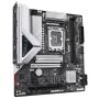 GIGABYTE B860M EAGLE V2 moederbord Intel B860 LGA 1851 (Socket V1) micro ATX (B860M EAGLE V2) thumbnail