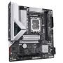 GIGABYTE B860M EAGLE V2 moederbord Intel B860 LGA 1851 (Socket V1) micro ATX (B860M EAGLE V2) thumbnail