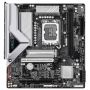 GIGABYTE B860M EAGLE V2 moederbord Intel B860 LGA 1851 (Socket V1) micro ATX (B860M EAGLE V2) thumbnail