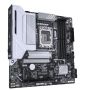 GIGABYTE B860M GAMING X WIFI6E moederbord Intel B860 LGA 1851 (Socket V1) micro ATX (B860M GAMNG X WF6E) thumbnail