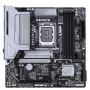 GIGABYTE B860M GAMING X WIFI6E moederbord Intel B860 LGA 1851 (Socket V1) micro ATX (B860M GAMNG X WF6E) thumbnail