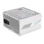 GIGABYTE AORUS ELITE P1000W ICE power supply unit 1000 W 20+4 pin ATX ATX Wit (GP-AE1000PMPG5ICE) thumbnail