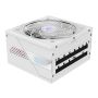 GIGABYTE AORUS ELITE P1000W ICE power supply unit 1000 W 20+4 pin ATX ATX Wit (GP-AE1000PMPG5ICE) thumbnail