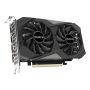 GIGABYTE GeForce RTX 3050 WINDFORCE OC V2 6G NVIDIA 6 GB GDDR6 (GV-N3050WF2OCV2) thumbnail