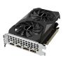 GIGABYTE GeForce RTX 3050 WINDFORCE OC V2 6G NVIDIA 6 GB GDDR6 (GV-N3050WF2OCV2) thumbnail