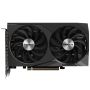 GIGABYTE GeForce RTX 3060 WINDFORCE OC 12G (rev. 2.0) NVIDIA 12 GB GDDR6 (GV-N3060WF2OC) thumbnail
