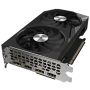 GIGABYTE GeForce RTX 3060 WINDFORCE OC 12G (rev. 2.0) NVIDIA 12 GB GDDR6 (GV-N3060WF2OC) thumbnail