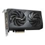 GIGABYTE GeForce RTX 5060 WINDFORCE OC 8G NVIDIA 8 GB GDDR7 (GV-N5060WF2OC-8GD) thumbnail