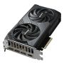 GIGABYTE GeForce RTX 5060 WINDFORCE OC 8G NVIDIA 8 GB GDDR7 (GV-N5060WF2OC-8GD) thumbnail