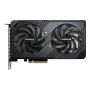 GIGABYTE GeForce RTX 5060 WINDFORCE OC 8G NVIDIA 8 GB GDDR7 (GV-N5060WF2OC-8GD) thumbnail