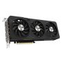 GIGABYTE GAMING Radeon RX 7600 XT OC 16G AMD 16 GB GDDR6 (GV-R76XTGAMING OC) thumbnail