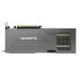 GIGABYTE GAMING Radeon RX 7600 XT OC 16G AMD 16 GB GDDR6 (GV-R76XTGAMING OC) thumbnail