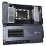 GIGABYTE W790 AI TOP moederbord Intel W790 LGA 4677 (Socket E) Verlengd ATX (W790 AI TOP) thumbnail