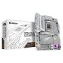 GIGABYTE X870 AORUS ELITE WIFI7 ICE AMD X870 Socket AM5 ATX (X870 A ELITE WF7 I) thumbnail