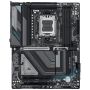GIGABYTE X870 GAMING X WIFI7 moederbord AMD X870 Socket AM5 ATX (X870 GAMING X WF7) thumbnail
