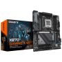 GIGABYTE X870 GAMING X WIFI7 moederbord AMD X870 Socket AM5 ATX (X870 GAMING X WF7) thumbnail
