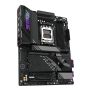 GIGABYTE X870E AORUS ELITE WIFI7 AMD X870E Socket AM5 ATX (X870E A ELITE WF7) thumbnail
