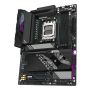 GIGABYTE X870E AORUS ELITE WIFI7 AMD X870E Socket AM5 ATX (X870E A ELITE WF7) thumbnail