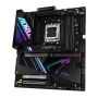 GIGABYTE X870E AORUS XTREME AI TOP AMD X870E Socket AM5 Verlengd ATX (X870E A XTRM AI TP) thumbnail
