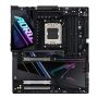 GIGABYTE X870E AORUS XTREME AI TOP AMD X870E Socket AM5 Verlengd ATX (X870E A XTRM AI TP) thumbnail