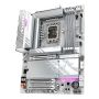 GIGABYTE Z890 AORUS ELITE WIFI7 ICE Intel Z890 LGA 1851 (Socket V1) ATX (Z890 A ELITE WF7) thumbnail