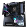 GIGABYTE Z890 AORUS MASTER AI TOP Intel Z890 LGA 1851 (Socket V1) Verlengd ATX (Z890 A MASTER) thumbnail