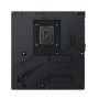 GIGABYTE Z890 AORUS MASTER AI TOP Intel Z890 LGA 1851 (Socket V1) Verlengd ATX (Z890 A MASTER) thumbnail
