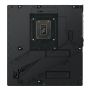 GIGABYTE Z890 AORUS MASTER AI TOP Intel Z890 LGA 1851 (Socket V1) Verlengd ATX (Z890 A MASTER) thumbnail