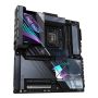 GIGABYTE Z890 AORUS MASTER AI TOP Intel Z890 LGA 1851 (Socket V1) Verlengd ATX (Z890 A MASTER) thumbnail