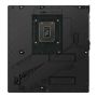 GIGABYTE Z890 AORUS MASTER AI TOP Intel Z890 LGA 1851 (Socket V1) Verlengd ATX (Z890 A MASTER) thumbnail