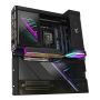 GIGABYTE Z890 AORUS XTREME AI TOP Intel Z890 LGA 1851 (Socket V1) Verlengd ATX (Z890 A XTREME) thumbnail