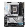 GIGABYTE Z890 GAMING X WIFI7 moederbord Intel Z890 LGA 1851 (Socket V1) ATX (Z890 GAMING X WF7) thumbnail