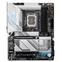 GIGABYTE Z890 GAMING X WIFI7 moederbord Intel Z890 LGA 1851 (Socket V1) ATX (Z890 GAMING X WF7) thumbnail