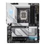 GIGABYTE Z890 GAMING X WIFI7 moederbord Intel Z890 LGA 1851 (Socket V1) ATX (Z890 GAMING X WF7) thumbnail