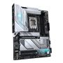 GIGABYTE Z890 GAMING X WIFI7 moederbord Intel Z890 LGA 1851 (Socket V1) ATX (Z890 GAMING X WF7) thumbnail