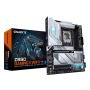 GIGABYTE Z890 GAMING X WIFI7 moederbord Intel Z890 LGA 1851 (Socket V1) ATX (Z890 GAMING X WF7) thumbnail