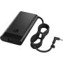 HP 230W Smart AC Adapter (AQ9X8AA#ABB) thumbnail