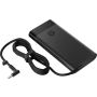 HP 230W Smart AC Adapter (AQ9X8AA#ABB) thumbnail