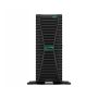 HPE ProLiant ML350 Gen11 P83113-425 (HPE Smart Choice) (P83113-425) thumbnail