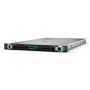 HPE ProLiant DL360 Gen11 1HE Xeon-S 4510 12-Core 2.4GHz 2x32GB-R 8xSFF Hot Plug 2x480GB SSD MR408i-o 2x1000W Server (P83119-425) (P83119-425) thumbnail