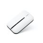 Huawei Mobile WiFi 3s draadloze router Single-band (2.4 GHz) 4G Wit (51071RXF) thumbnail