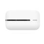 Huawei Mobile WiFi 3s draadloze router Single-band (2.4 GHz) 4G Wit (51071RXF) thumbnail