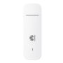 Huawei E3372 Modem voor mobiele netwerken (E3372-325-W) thumbnail