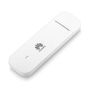 Huawei E3372 Modem voor mobiele netwerken (E3372-325-W) thumbnail