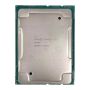 INTEL XEON 24 CORE CPU GOLD 6262V 33MB 1.90GHZ 135W (2400) (SRFQ4) thumbnail