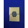 INTEL XEON 24 CORE CPU GOLD 6262V 33MB 1.90GHZ 135W (2400) (SRFQ4) thumbnail