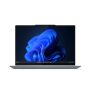 Lenovo ThinkBook 14 2-in-1 G5 IAU Intel Core Ultra 7 255U Hybride (2-in-1) 35,6 cm (14") Touchscreen WUXGA 16 GB DDR5-SDRAM 512 GB SSD Wi-Fi 6E (802.11ax) Windows 11 Pro Zwitsers Grijs (21SQ000BMH) thumbnail